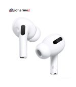 Airpods pro 2 ANC 2024 1