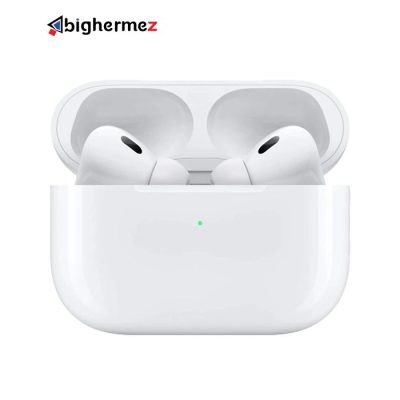Airpods pro 2 ANC 2024
