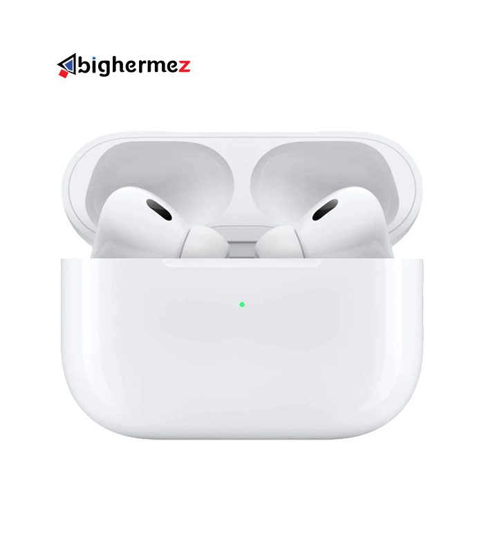 Airpods pro 2 ANC 2024 Airpods pro 2 ANC 2024