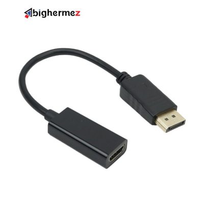 DISPLAY HDMI کایزر
