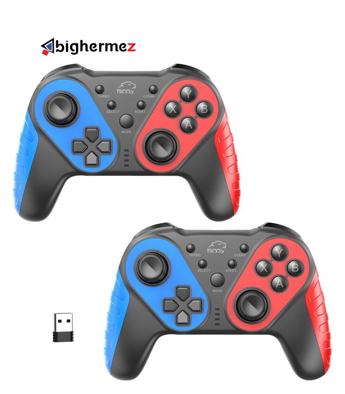 TG 150W X2 TG 150W X2