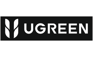 Ugreen 2
