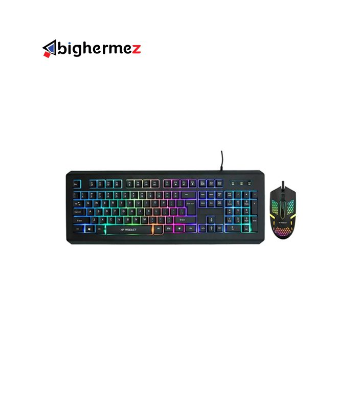 XP-10300 3 XP 10300 3