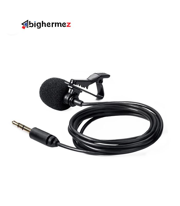 boya by m1 boya by m1