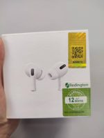 c2353a2a a3ad 4e65 afbb ff4e57e7404c