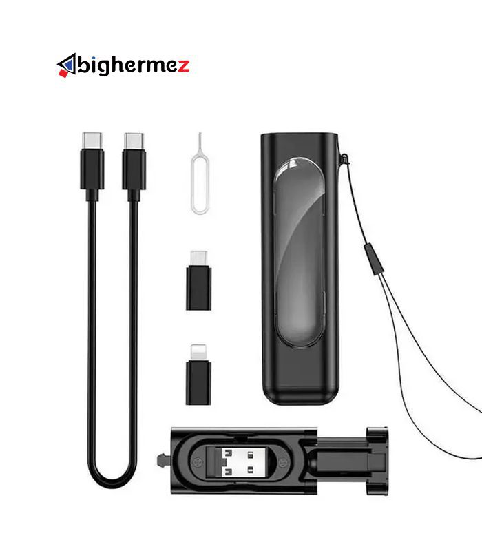 ealdom et-mr02 ealdom et mr02