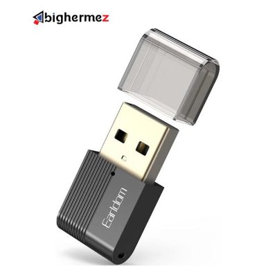 et BR09 ارلدام