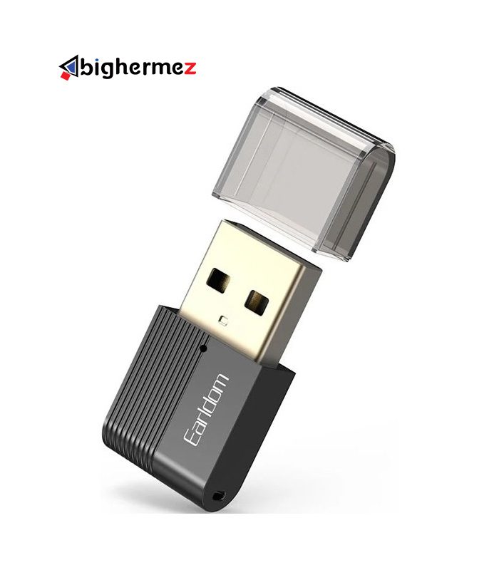 et-BR09 ارلدام et BR09 ارلدام