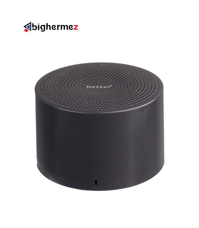 et-a23 ارلدام et a23 ارلدام