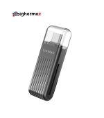 et ot97 ارلدام