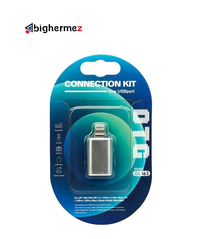 otg 10s belkin otg 10s belkin