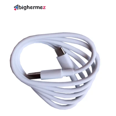 شارژ TYPE-C فست شارژ 120W MAX شیائومی