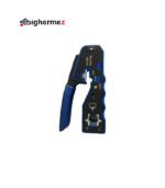 آچار شبکه CAT7 ونتو لینک 2