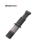 خمیر سیلیکون کولر مستر مدل L REGULAR