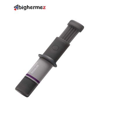 خمیر سیلیکون کولر مستر مدل L REGULAR