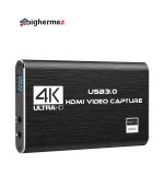 کارت کپچر HDMI کد 1659