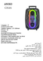 5764929319620165823 121