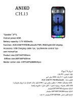 5764929319620165831 121