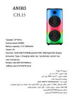 5764929319620165832 121