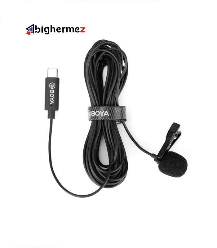 BY-M3 بویا BY M3 بویا