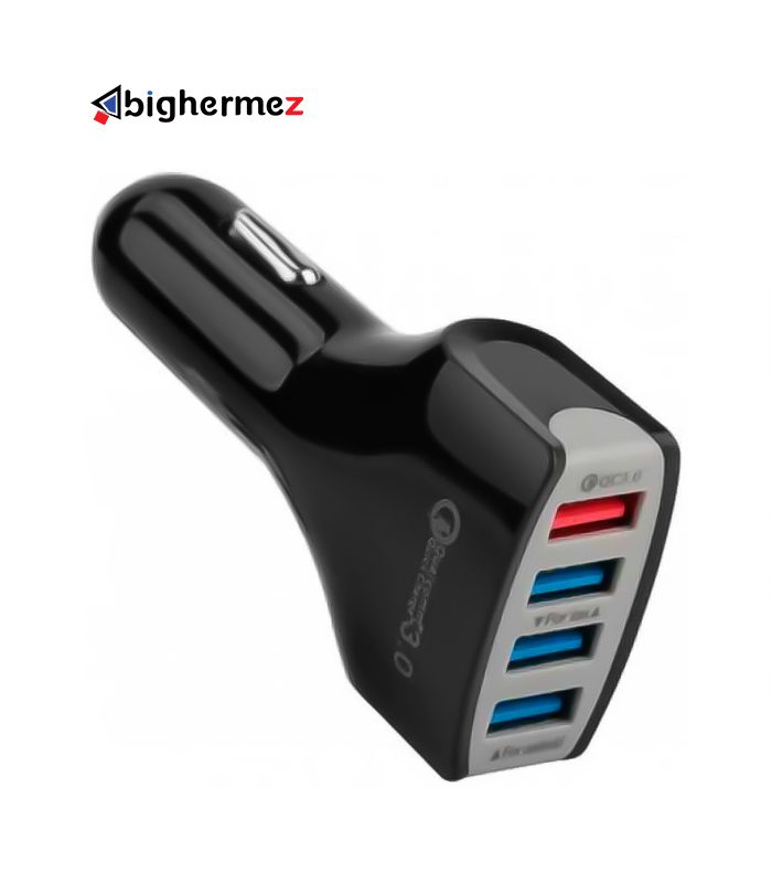 TCG20 tsco TCG20 tsco