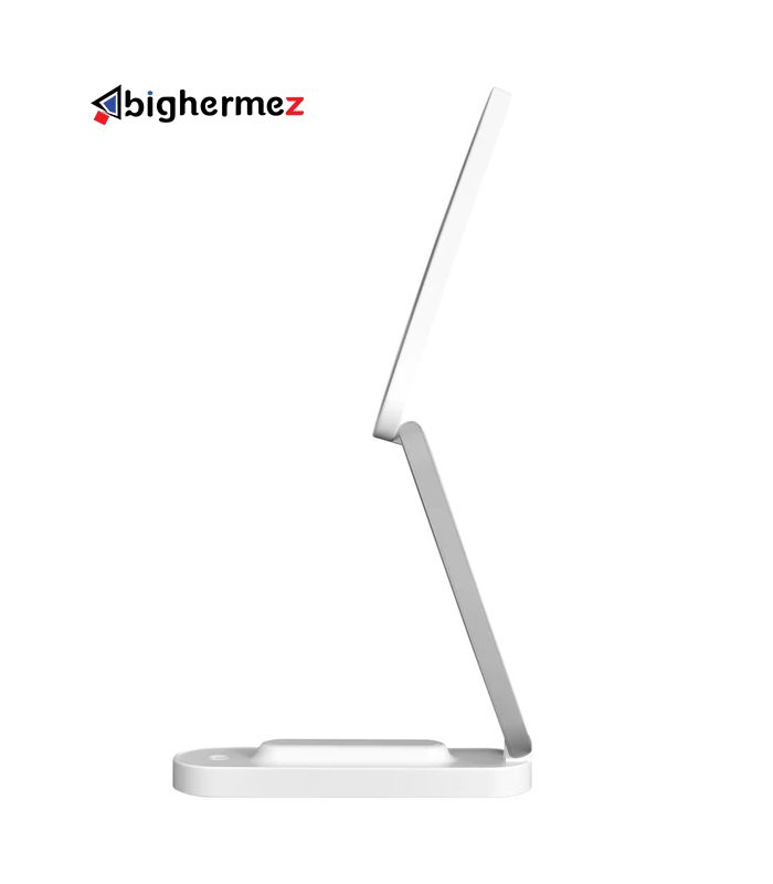 TGIFT 5403 TGIFT 5403