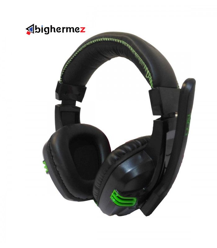 TH 5127 TSCO TH 5127 TSCO