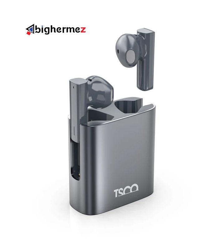 TH 5368TWS TH 5368TWS