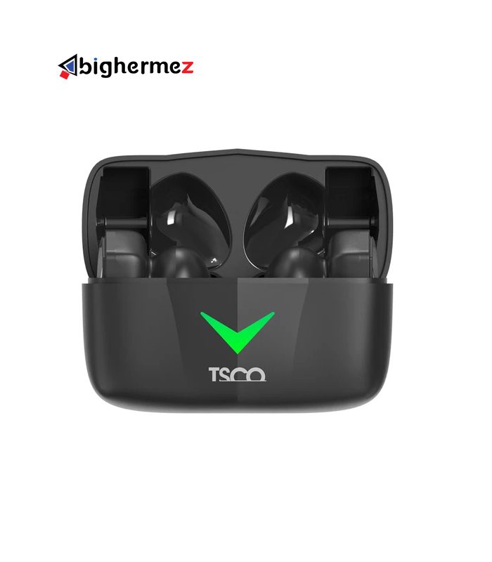 TH 6350TWS TH 6350TWS