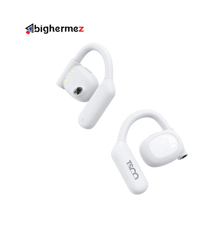 TH 6363 OWS TH 6363 OWS