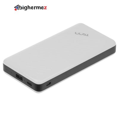 TP 878 ظرفیت 20000 میلی آمپر ساعت