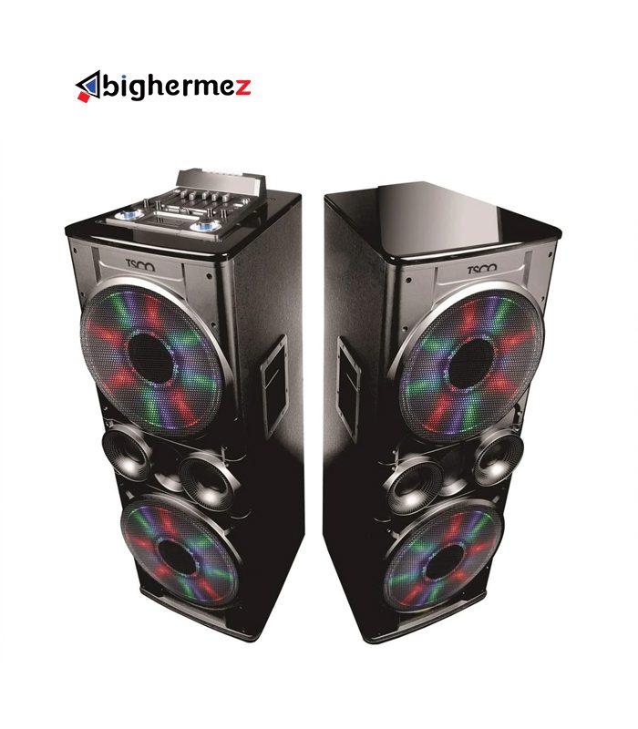 TS 2080N happy 22 TS 2080N happy 22