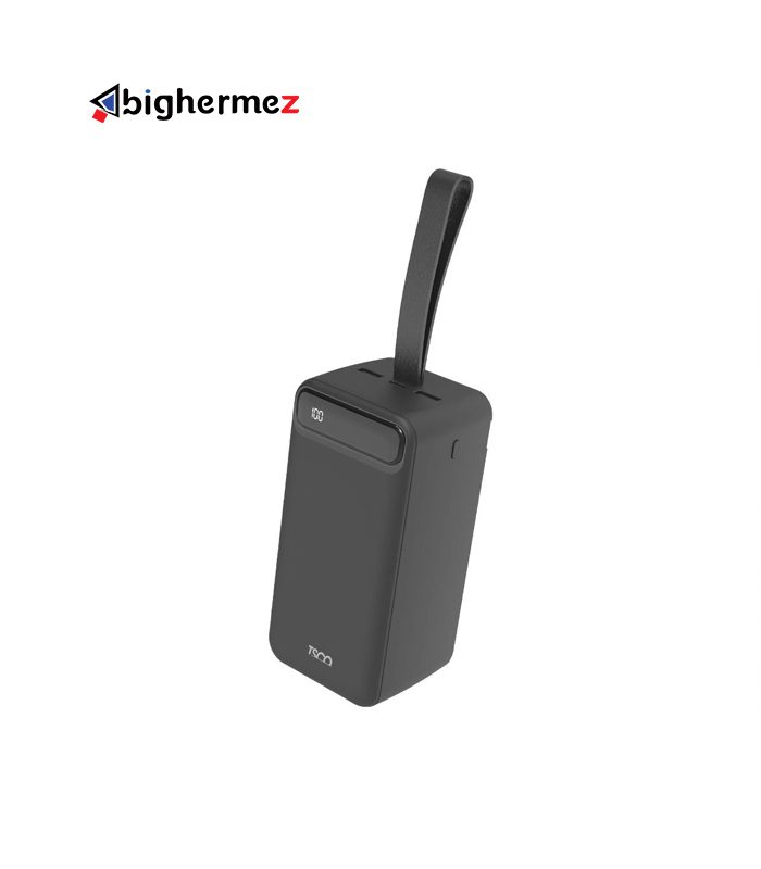 tp895 tsco tp895 tsco