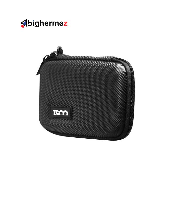 tsco thc 3152 tsco thc 3152