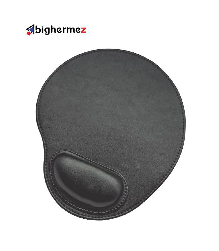 tsco tmo 26n tsco tmo 26n