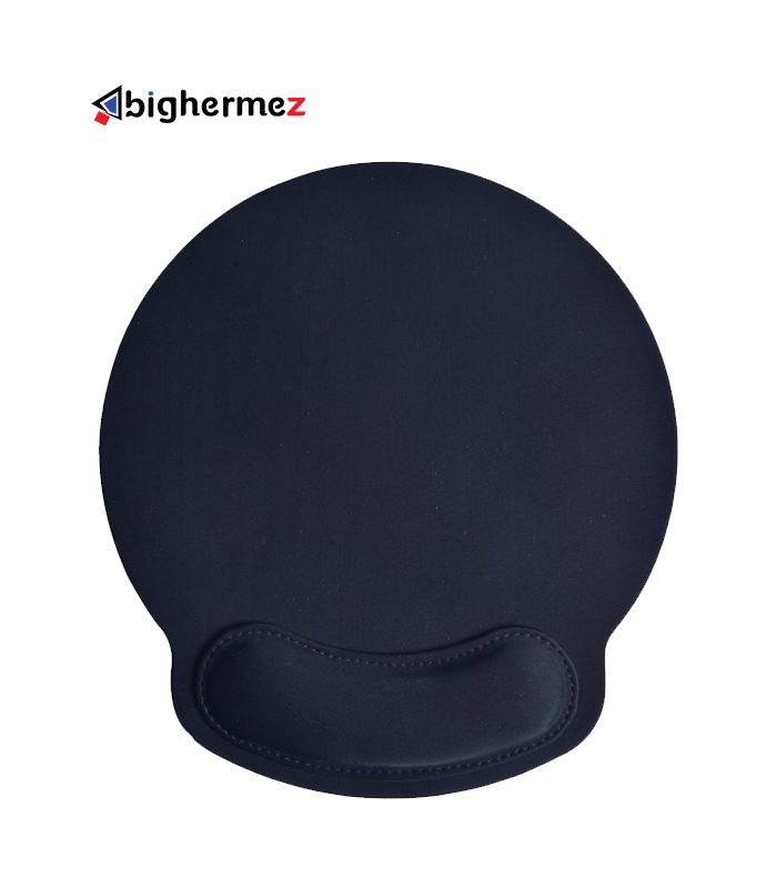 tsco tmo 29-2 tsco tmo 29 2