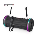 اسپیکر بلوتوث تسکو مدل TS 23415