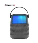 اسپیکر بلوتوث تسکو مدل TS 23420