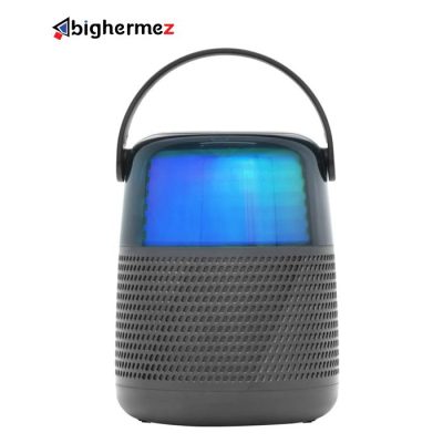 اسپیکر بلوتوث تسکو مدل TS 23420