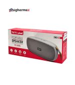 اسپیکر بلوتوث تسکو مدل TS 2395 223