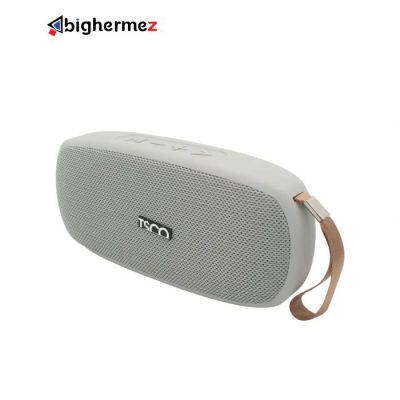 اسپیکر بلوتوث تسکو مدل TS 2395