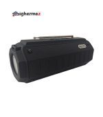 اسپیکر بلوتوثی تسکو مدل TS 2316 44