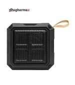 اسپیکر بلوتوثی قابل حمل تسکو مدل TS 23001 11