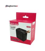 اسپیکر بلوتوثی قابل حمل تسکو مدل TS 23001 44