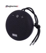 اسپیکر بلوتوثی قابل حمل تسکو مدل TS 23305