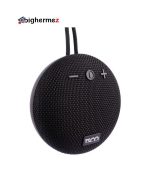 اسپیکر بلوتوثی قابل حمل تسکو مدل TS 23305 44