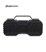 اسپیکر بلوتوثی قابل حمل تسکو مدل TS 2343