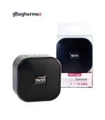 اسپیکر بلوتوثی قابل حمل تسکو مدل TS 2353 55