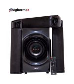 اسپیکر رومیزی تسکو مدل TS 2184