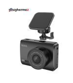 دوربین فیلم برداری خودرو هوکو مدل DV3